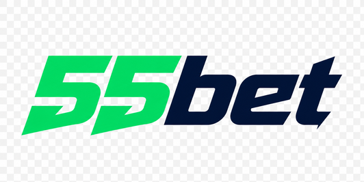 55bet